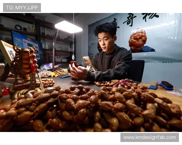 球友直播app免费版如何进行直播内容管理与粉丝互动提升粉丝粘性