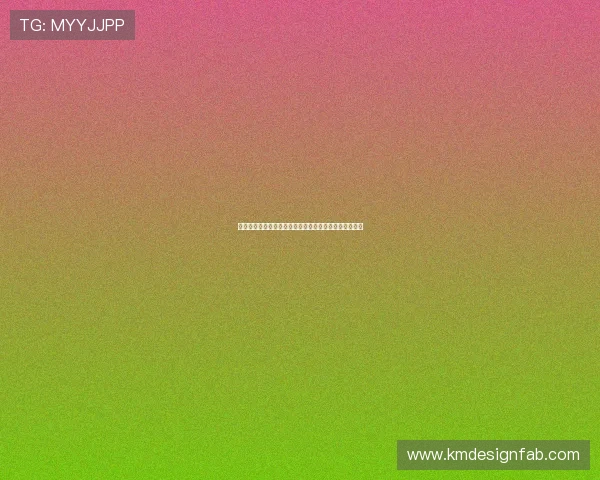 世界杯西班牙队对佛得角队比赛时间及赛程安排全景解读