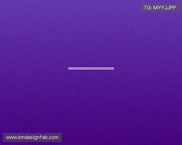 塞内加尔与伊拉克在世界杯上的交手记录：战绩对比与未来比赛预测