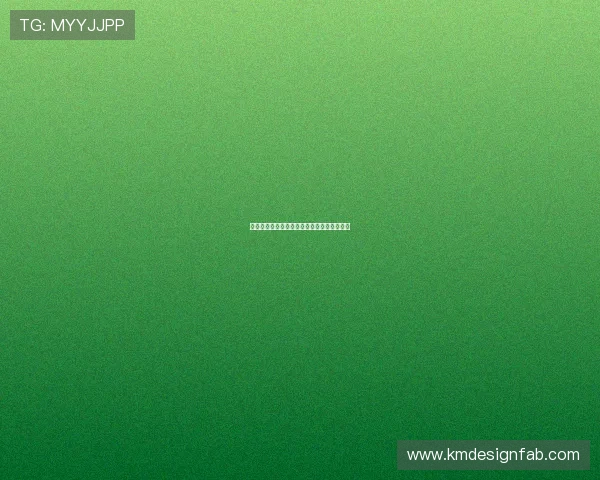 鯨魚足球登录入口注册流程详细操作步骤指南