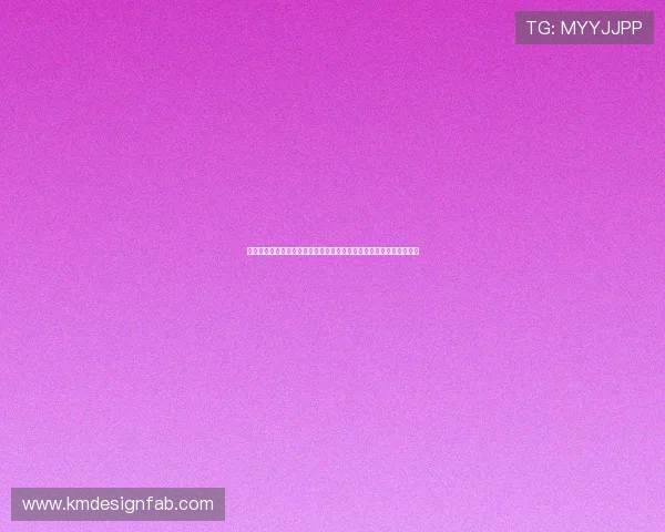 世界杯期间斗球直播电脑版安装步骤详解，助你畅享高清赛事直播体验