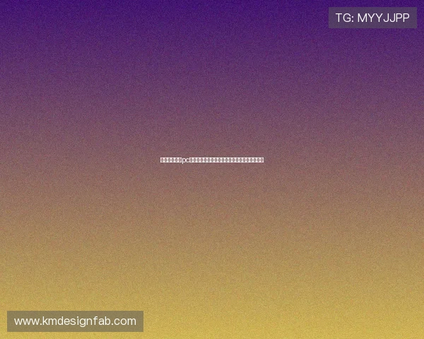 斗球体育直播pc版下载：一站式获取世界杯赛事直播与精彩集锦