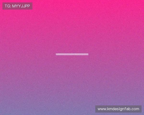 玩球直播线上手机版：实时观看世界杯比赛全场高清流畅体验