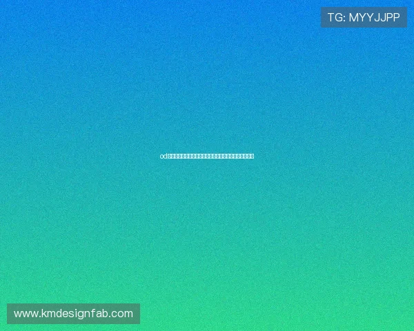 od体育官方入口最新登录指南，轻松进入体育赛事直播平台