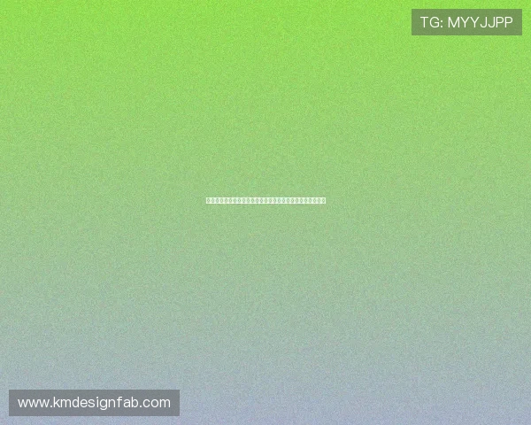 星空体育真人手机版：多平台支持让你随时随地畅玩体育娱乐