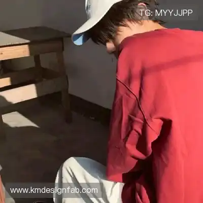 章印生